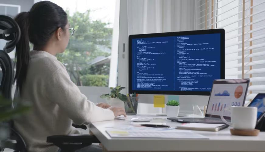 陆良县CRM系统集成对接:无障碍实践赋能系统用户体验升级