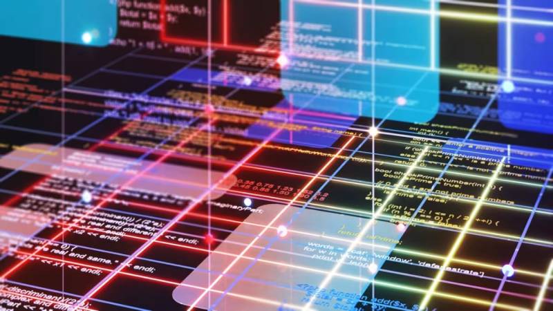 陆良县企业数字化解决方案:云使用便利与脆弱性的平衡之道