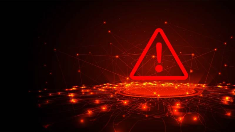 陆良县AI软件开发公司必备:7大核心开发语言,替代PHP的高效之选