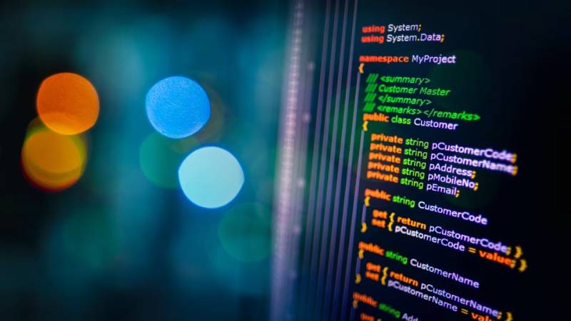 陆良县网站建设:Ruby on Rails驱动高效网页应用的时机选择