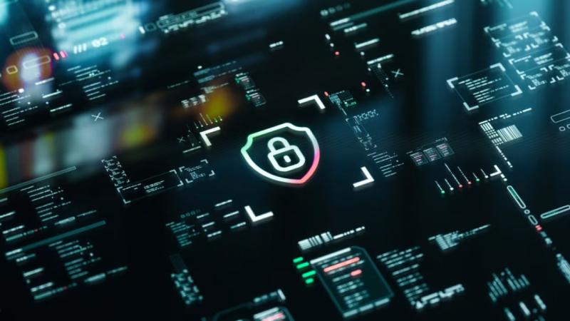 陆良县CRM系统集成对接